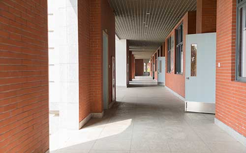 自學考試漢語言文學有哪些備考方法?