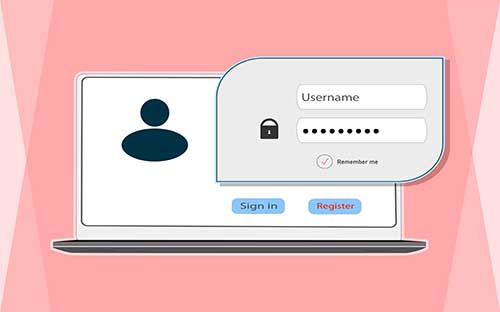 安徽成人高考理科有什么專業(yè)？