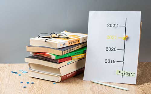 成人高考棄考一門影響大嗎？