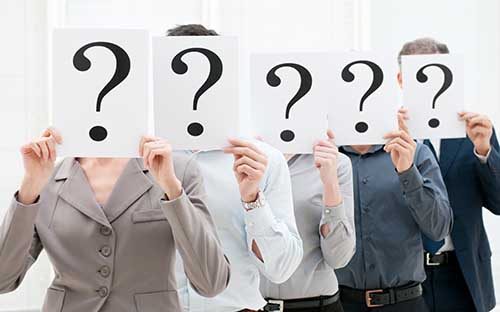 報(bào)名貴州自考考試能補(bǔ)報(bào)嗎？