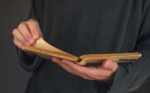 成人自考學(xué)歷社會認(rèn)可嗎？