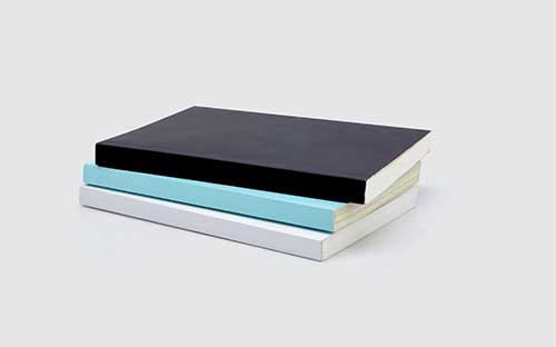 成人高考志愿填報要注意什么？