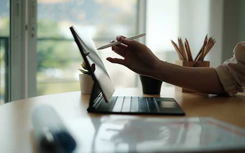 ?自學(xué)考試計(jì)算機(jī)專業(yè)有什么課程？