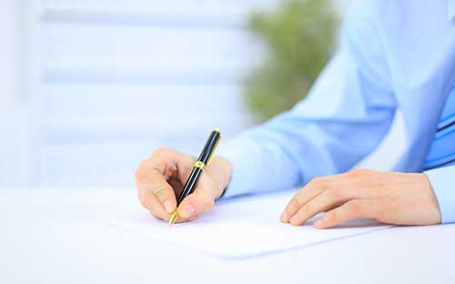 成人自考怎么辦理畢業(yè)學(xué)位？