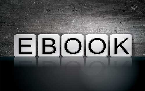 成人高考錄取結(jié)果什么時候出來？