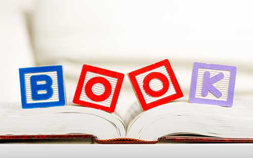 自學考試的難度體現(xiàn)在哪里？