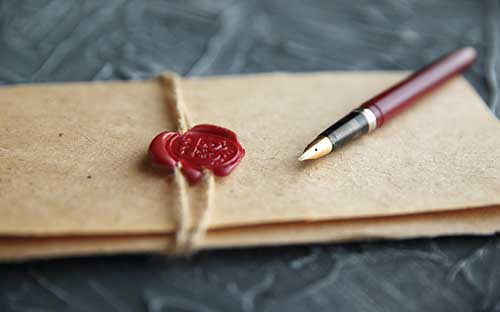 高自考報(bào)名條件有哪些？