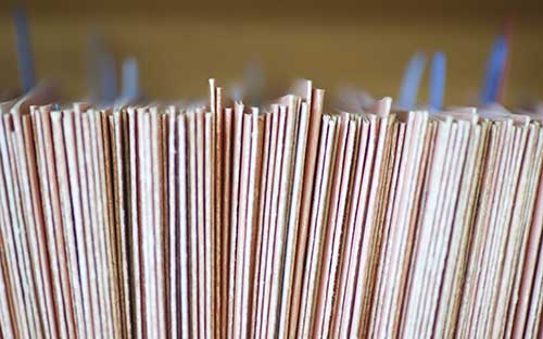 云南成人高考通過率高嗎？