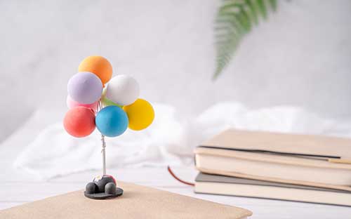 湖北的成人高考學(xué)歷含金量高嗎？