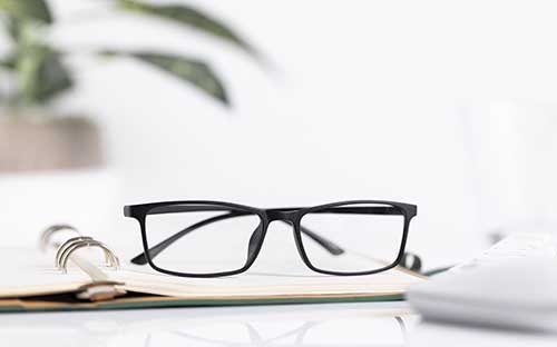 成人高考分?jǐn)?shù)線(xiàn)過(guò)了沒(méi)有錄取怎么辦？