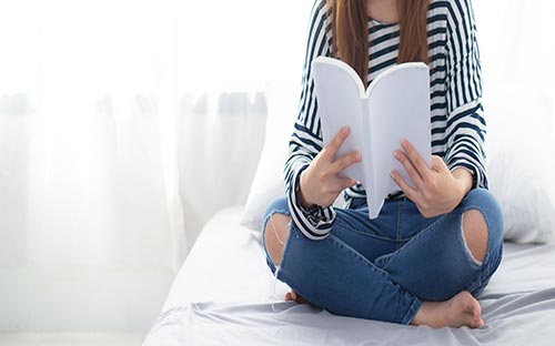 成人高考是屬于怎樣的學歷？