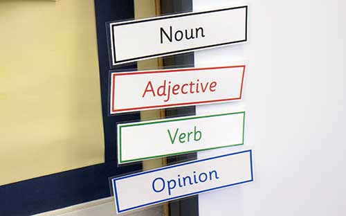 成人高考的考試會難嗎？