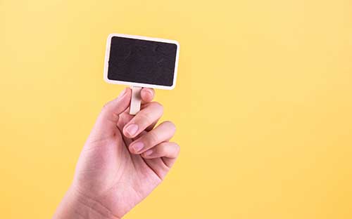 成人高考學(xué)歷的含金量怎么樣？