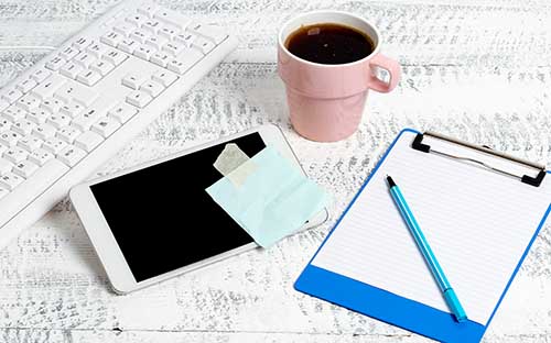 自學(xué)考試需要考試幾個科目？