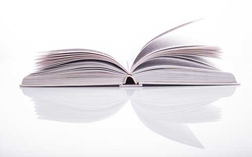 吉林成人高考的優(yōu)點(diǎn)有什么? 吉林成人高考的優(yōu)點(diǎn)有什么?