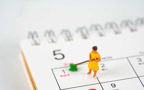 成人高考應(yīng)該選擇哪種學(xué)校？