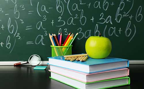 蘇州成人高考錄取率是多少？