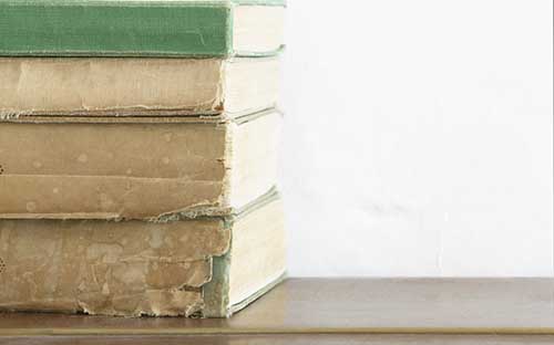 江蘇成人高考的本科什么時候入學(xué)？