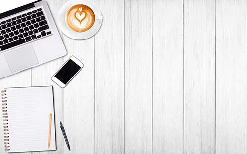 成人高考需要準(zhǔn)備什么資料？