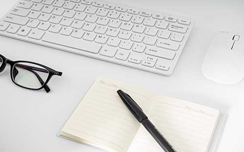 廣東成人高考錄取分?jǐn)?shù)線大概是多少？