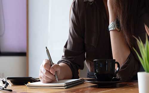 成人高考只能考??茖W(xué)歷嗎? 成人高考只能考??茖W(xué)歷嗎?