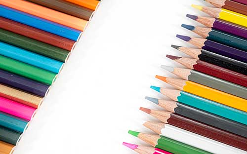 自考女生報什么專業(yè)好就業(yè)？