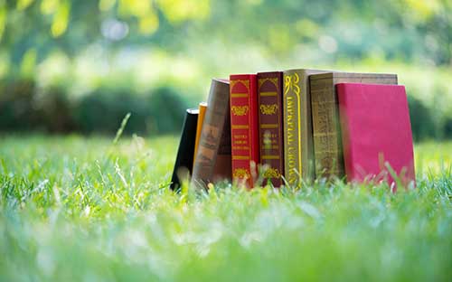 成人高考人力資源專(zhuān)業(yè)好考嗎？