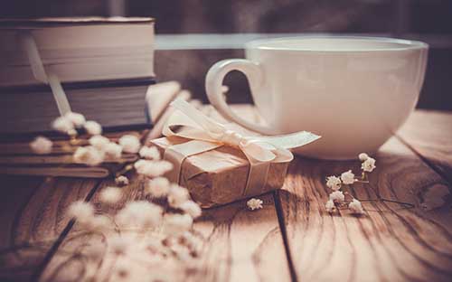 社區(qū)工作者應(yīng)該成人高考嗎？