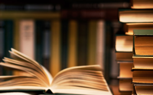 成人高考是在函授站交學(xué)費嗎？