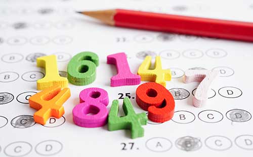 自學(xué)考試是全國統(tǒng)一命題嗎?