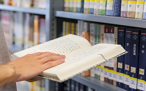 山東成人高考錄取分?jǐn)?shù)線公布時(shí)間一般是多久？