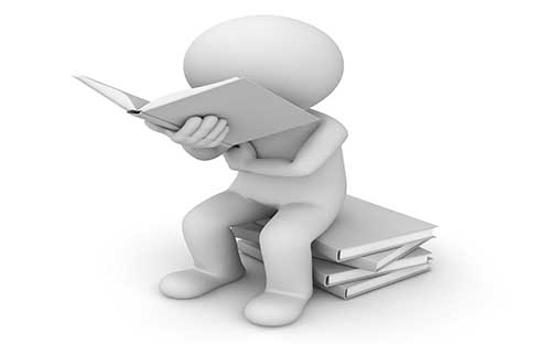 自考本科學歷有助學金嗎？