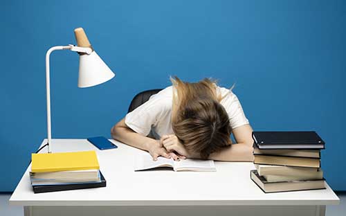 安徽成人高考考志愿如何填報？