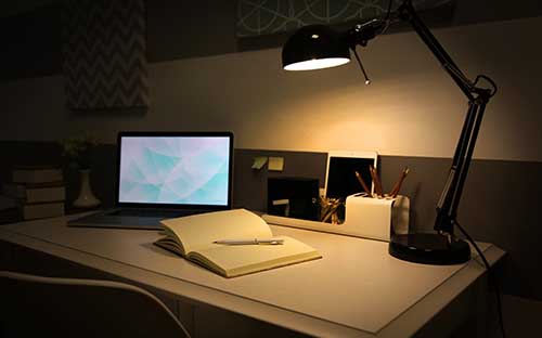 肄業(yè)自考免考政策有哪些？