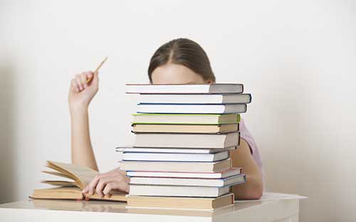 自學考試本科學歷含金量高嗎？