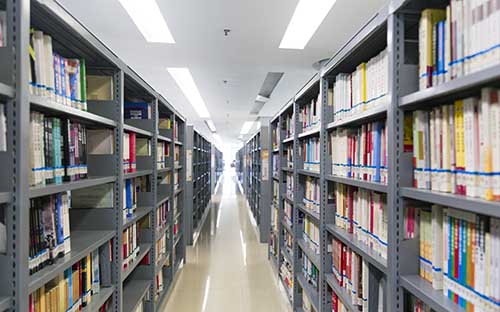 成人高考要什么報考條件嗎？