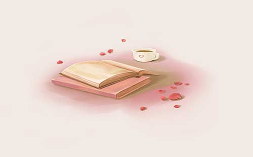 云南成人高考學(xué)歷有什么用處？