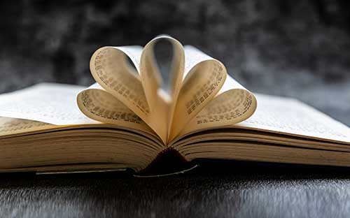 山西成人高考好畢業(yè)嗎?