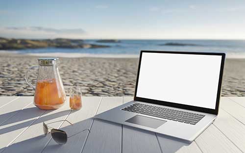 自考本科學(xué)位英語(yǔ)考試難嗎?