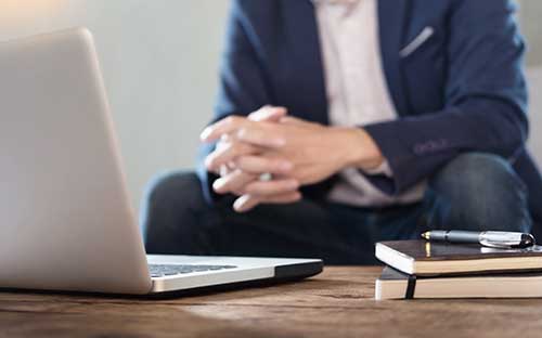 如何合理選擇報考自考科目？