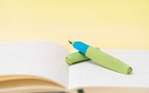 成人自考必帶物品清單有哪些？