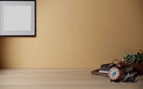 成人高考現(xiàn)場(chǎng)確認(rèn)需要哪些東西？