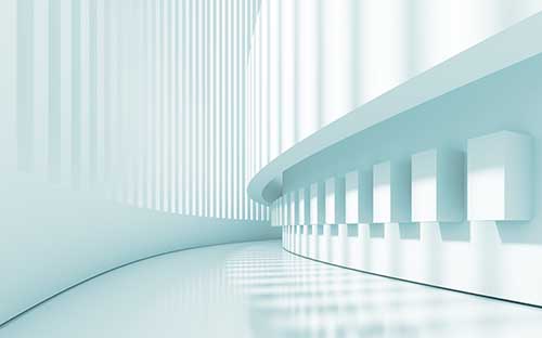 成人高考成績滿分是多少？