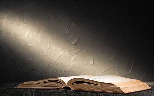 廣東成人高考錄取分數(shù)線是多少？