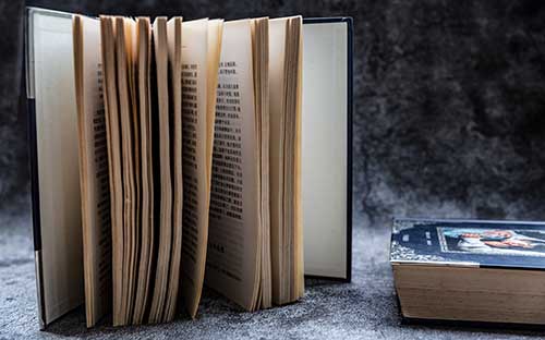 自考怎么規(guī)劃才能短時間畢業(yè)？