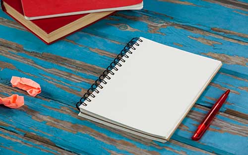 成人自考商務(wù)英語(yǔ)前景怎么樣?