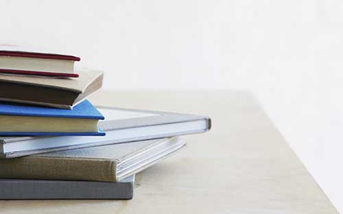 自考本科學(xué)位證書究竟有哪些作用？