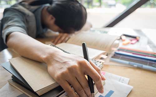 自考本科簡單易考的專業(yè)有哪些?