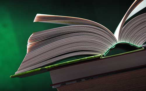 成人高考報(bào)名步驟有哪些？