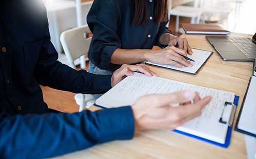 自考成績(jī)可以保留多長(zhǎng)時(shí)間？